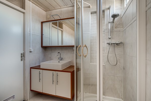 Medium property photo - Kuiperstraat 76, 6921 GN Duiven